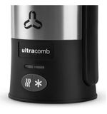 657657-MLU70653890111_072023