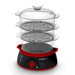 937373-MLU70972303820_082023