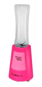 794710-MLA40918049610_022020