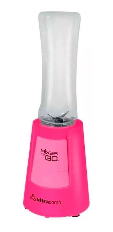 794710-MLA40918049610_022020