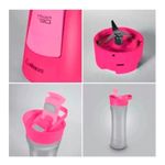 729651-MLA40918056454_022020