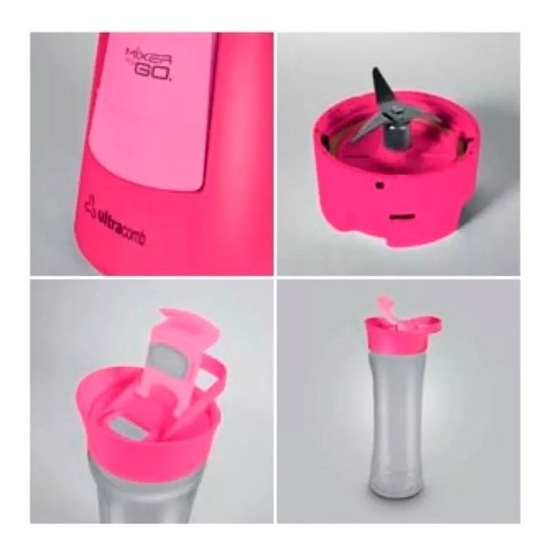 729651-MLA40918056454_022020