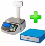 822201-MLA29192614485_012019