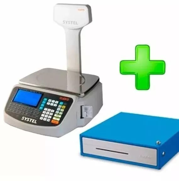 822201-MLA29192614485_012019