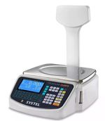 834209-MLA29192638670_012019