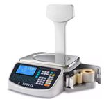 986019-MLA29192636208_012019