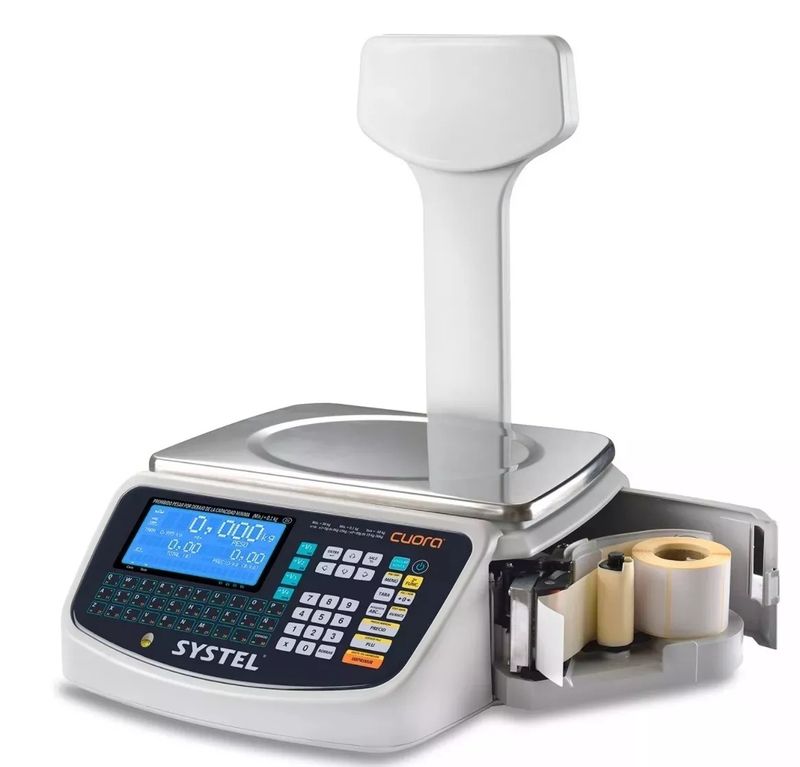 986019-MLA29192636208_012019