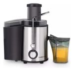 680865-MLA87629325147_072025