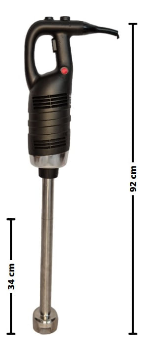 922222-MLU74074037848_012024