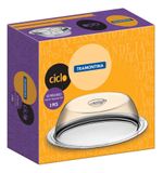 982896-MLU74533932623_022024