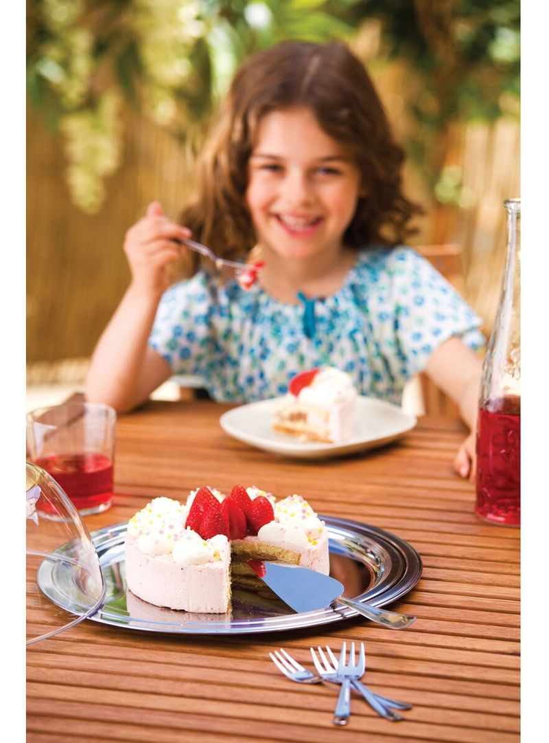 887618-MLU74533932633_022024