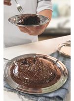 784753-MLU74412819376_022024