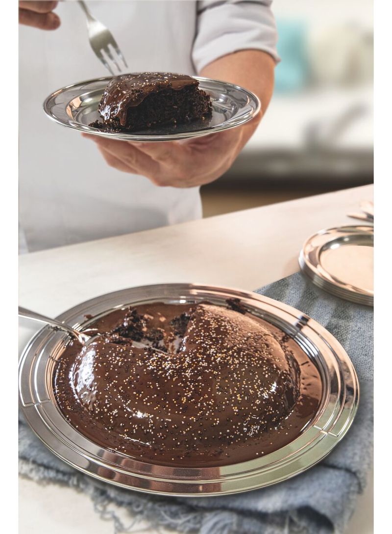 784753-MLU74412819376_022024