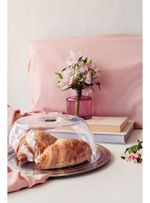 675888-MLU74534068335_022024