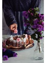 898314-MLU74533932675_022024