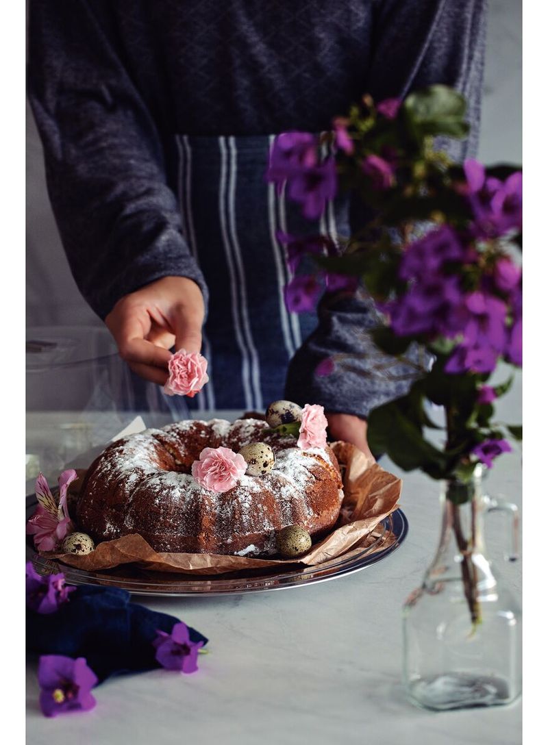 898314-MLU74533932675_022024