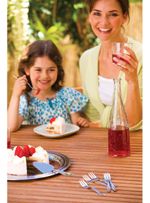 916424-MLU74412800238_022024