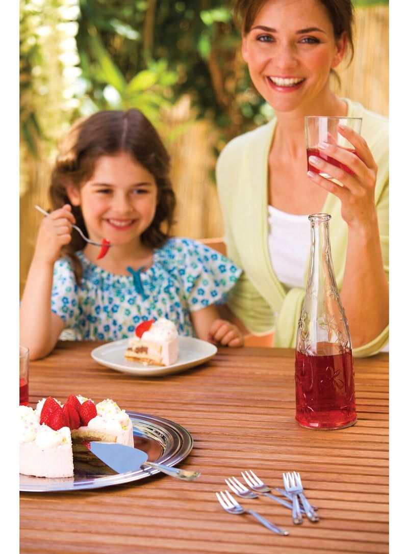 916424-MLU74412800238_022024