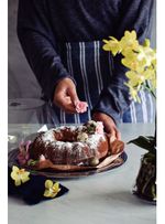 767995-MLU74412819428_022024