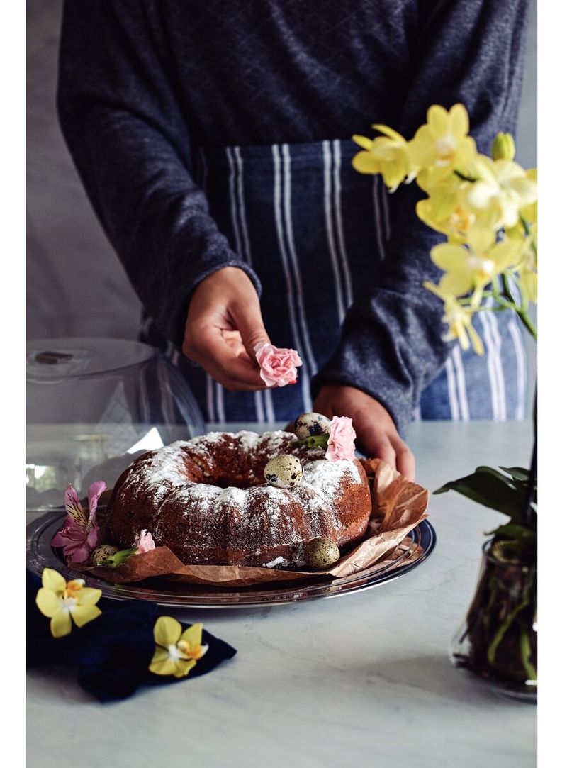 767995-MLU74412819428_022024