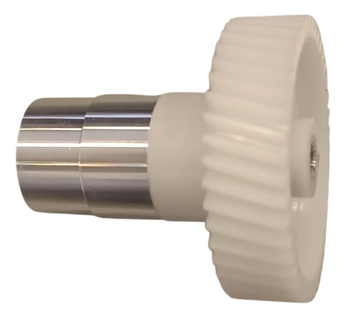 612393-MLA86894963966_072025