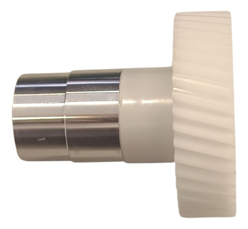 734817-MLA86895173088_072025