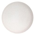 976326-MLA82275998841_022025