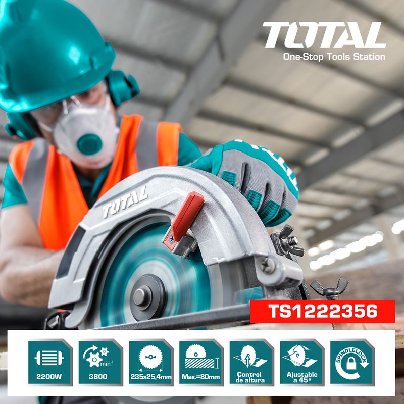 790960-MLA79223390250_092024