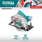 820574-MLU77806885428_072024