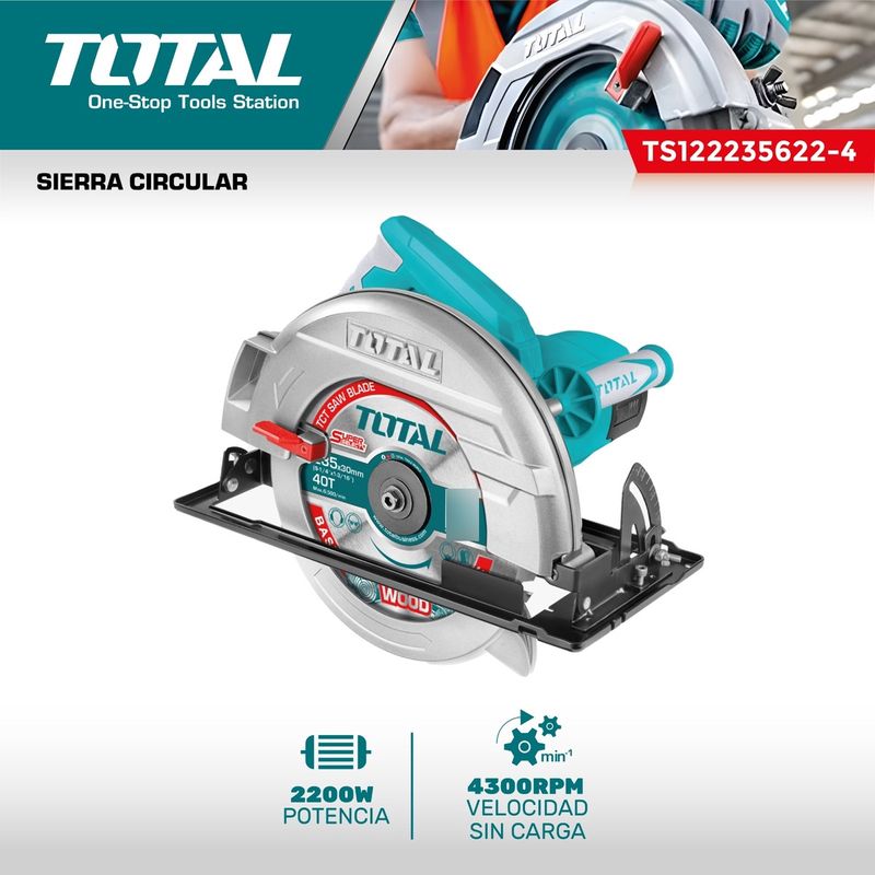 820574-MLU77806885428_072024