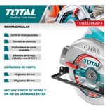 702604-MLU78027150165_072024