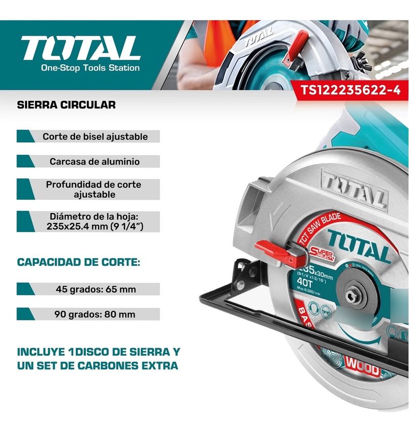 702604-MLU78027150165_072024