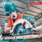 728105-MLU77806588494_072024