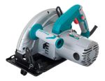 781871-MLA43427146009_092020