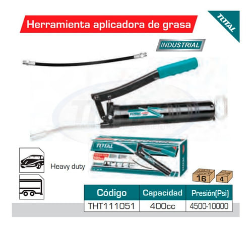 720822-MLU72755000680_112023
