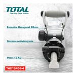 635226-MLU70065252527_062023