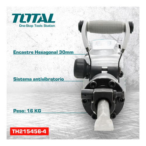 635226-MLU70065252527_062023
