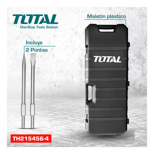 760830-MLU70065233889_062023
