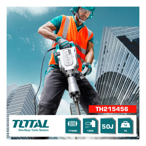 655876-MLU70065262407_062023