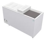 837458-MLA84056379438_052025