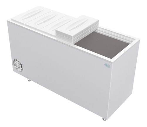 837458-MLA84056379438_052025