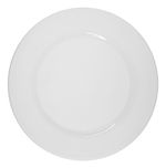 799547-MLA74697441201_022024