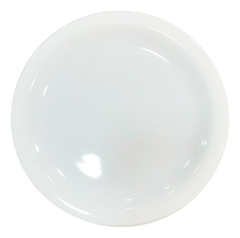 763867-MLA74553875352_022024