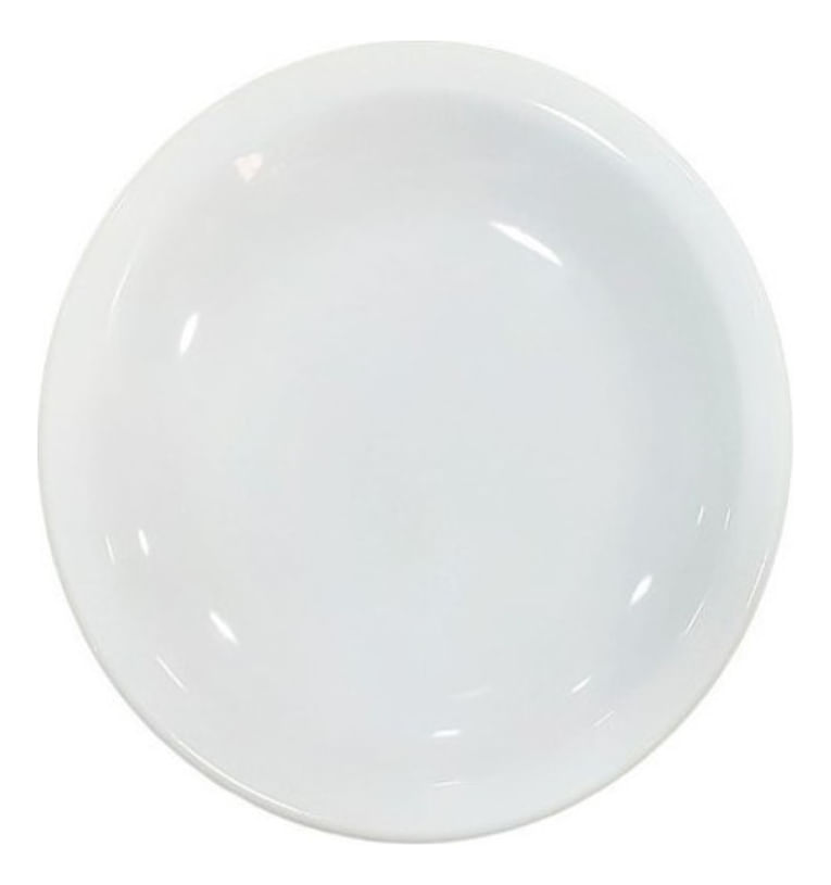 735905-MLA76225189754_052024