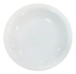 887920-MLA87899324913_072025