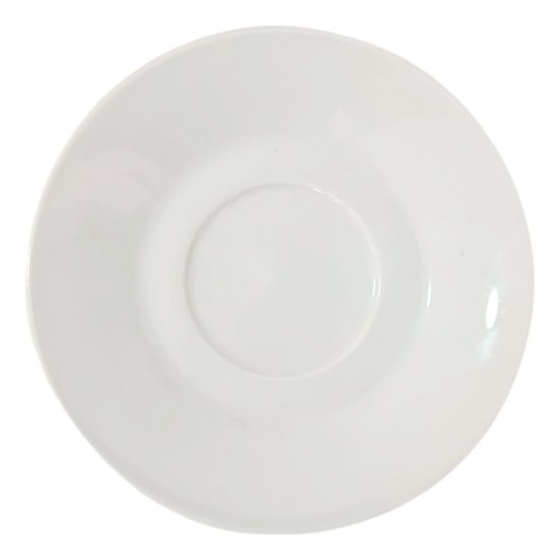 775299-MLA74679923149_022024