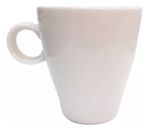885684-MLA74645779502_022024