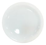 986343-MLA87578296464_072025