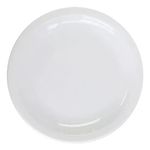 689146-MLA87907976617_072025