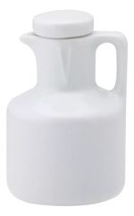 989907-MLA88019343914_072025